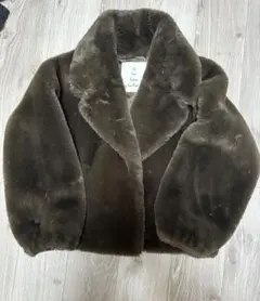 Item thumbnail for item d178f385-2045-4f7d-9dcd-875ced4bf22e