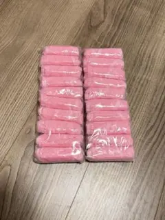 Item thumbnail for item 9a3cc93f-3364-4c7d-90a0-e3d5d2aab351