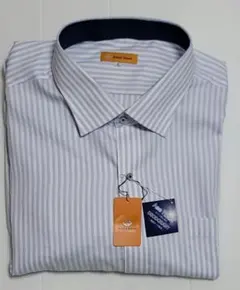 Item thumbnail for item 96416267-aeff-49da-9778-3ed11586746e