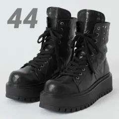 【GRANCY】Leather Shoes / 折り返し本革シューズ grancy 折り返し 本革 シューズ レザー 牛革 40サイズ - メルカリ