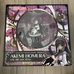 新品未開封 神崎蘭子 Anniversary Princess Ver.DX初版 - メルカリ