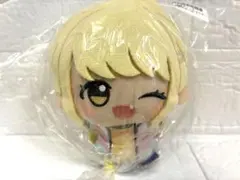 学園アイドルマスター ちびぐるみ　学園生活　藤田ことね