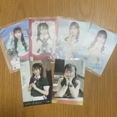 AKB の生写真まとめ売り 2026年最新】akb 生写真の人気アイテム - メルカリ