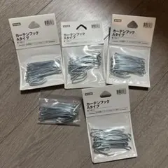 Item thumbnail for item b161006e-3a08-472a-9f97-8c4f223141ec