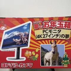 ヨドバシ福袋 お風呂テレビの夢 Panasonic UN-15L11-K - メルカリ