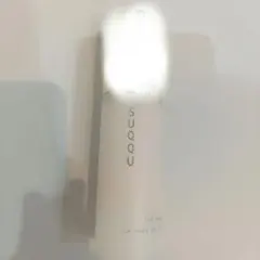 Item thumbnail for item 7149e364-9195-439f-bd9c-2ac8872bf13e