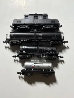 2026年最新】鉄道 ジャンクの人気アイテム - メルカリ