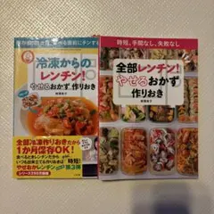 Item thumbnail for item c313100f-e2f3-4241-a913-76f8f355ff85