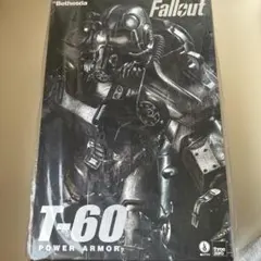 Item thumbnail for item f507fd23-a61e-49de-ac3b-70b886939e86