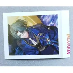 Item thumbnail for item 71f86e5b-5b00-4abd-ab54-585304600252