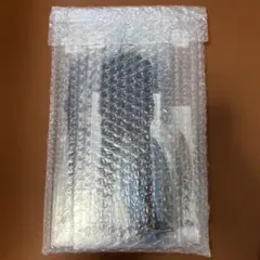 【3点セット】呪術廻戦アクリルMEGAフィギュア