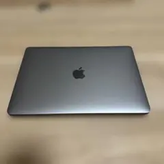 M1 MacBookAir MEM16G SSD1TB スペースグレイ CTO版