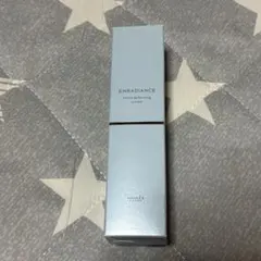 MUSEE COSME モイストディフェンシングクリーム 30g 2個のサムネイル