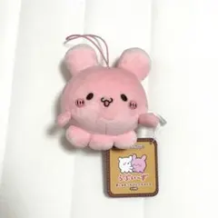 らぶいーず ぬいぐるみ