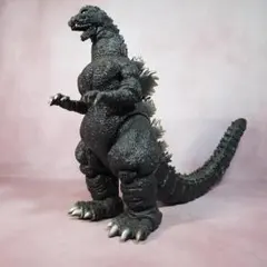 2026年最新】ゴジラ 1991 ソフビの人気アイテム - メルカリ