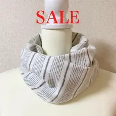 スヌード ファッション小物