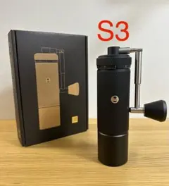 Item thumbnail for item 9bcc0662-19b1-42b5-87b7-019e07db4c54