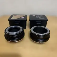 Item thumbnail for item ab57a221-05b1-431e-aad0-34a235b79002