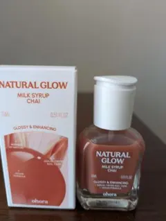 ohora マルチネイル強化剤のサムネイル