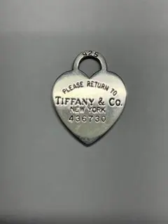 ペンダントトップ ネックレス