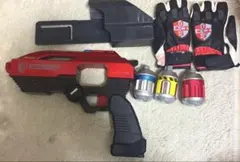 Item thumbnail for item f571b198-67a3-420d-bd3c-82aafc4508cd