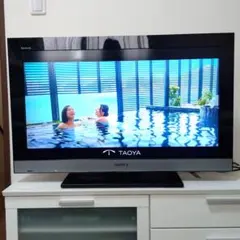 2026年最新】sony ブラビア kdl-32ex300の人気アイテム - メルカリ