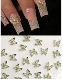 さゆりん様 リクエスト 4点 まとめ商品