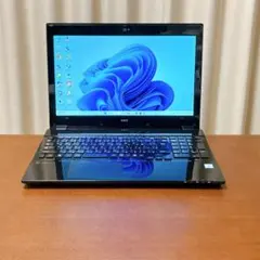 2026年最新】NEC lavie blu-rayの人気アイテム - メルカリ