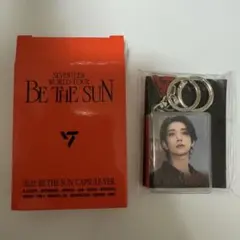 2026年最新】ジョシュア be the sunの人気アイテム - メルカリ