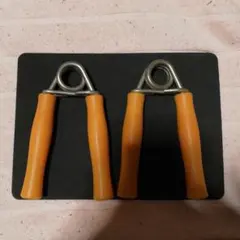 Item thumbnail for item 10dc1b12-cfc2-41b6-8401-d6a17e858349