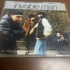 Item thumbnail for item e63b830d-0534-4349-bd01-a655064ba6b8