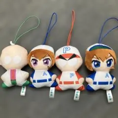 かぷっこふれんず 実況パワフルプロ野球 パワプロくん ガチャ