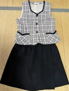 あさみさん様 リクエスト 2点 まとめ商品