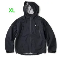 【新品未使用】FTC ブラック マウンテンパーカー 2026年最新】FTC メンズ マウンテンパーカーの人気アイテム - メルカリ