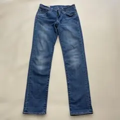 Levi's Premium Performance デニムW28 511のサムネイル