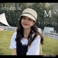 Item thumbnail for item 1119014a-0d44-474c-aefd-e99f107fca1f