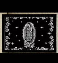 2026年最新】supreme シュプリーム インテリアの人気アイテム - メルカリ