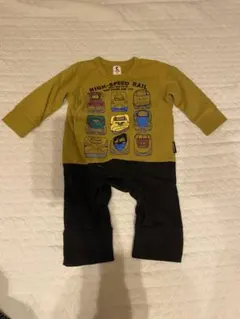 Item thumbnail for item 11155baa-21d9-4173-8839-6d74f2927958