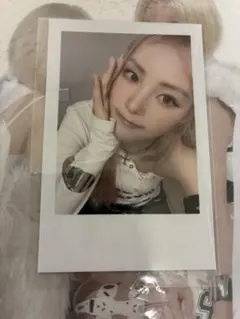 ARTMS Hyper-Ego Jinsoul ジンソル ポカ トレカ - メルカリ