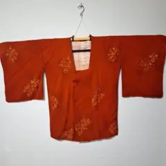 ししまる様 リクエスト 7点 まとめ商品