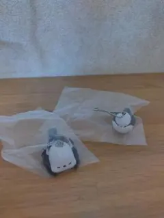 Item thumbnail for item f24e7e99-769b-415d-a52d-f7f1ef650fc3