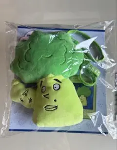 本日限り‼️ヤギッコリー　八木勇征　パスケース　メンプロ