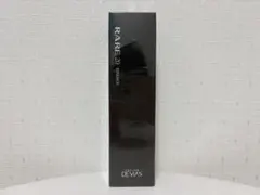 2025年最新】DOCTOR DEVIAS 美容液の人気アイテム - メルカリ