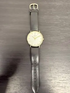 Item thumbnail for item 792e2824-f7b8-4954-a085-5542542187b5