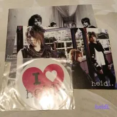 Item thumbnail for item 1c510350-0a86-4ead-b3a8-53fe672e1214