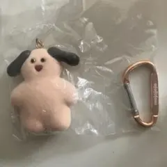 mojojojo フィギュアマスコット vol1 Betty