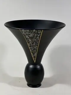 池坊立花　ktc-8 訳あり商品　未使用品　池坊立花花器　早い物勝商品　送料無料 池坊立花 ktc-8 訳あり商品 未使用品 池坊立花花器 早い物勝商品 送料