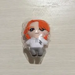 JO1 かぷっこふれんず 川尻蓮