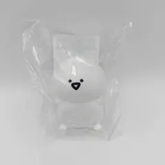 お文具といっしょ ばんざいミニフィギュア お文具さん