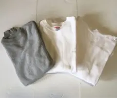 11/16までset❸unitedathle12.0ozスウェットパーカー裏起毛